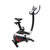Ergometercykel AX4000