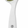 Ergonomisk Fodfil