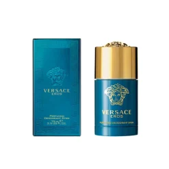 Eros Deodorant Stick