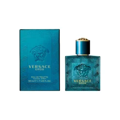 Eros Eau de Toilette