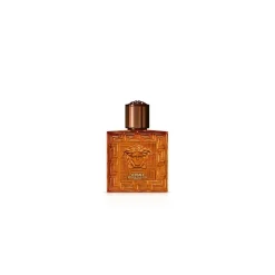Eros Najim Parfum