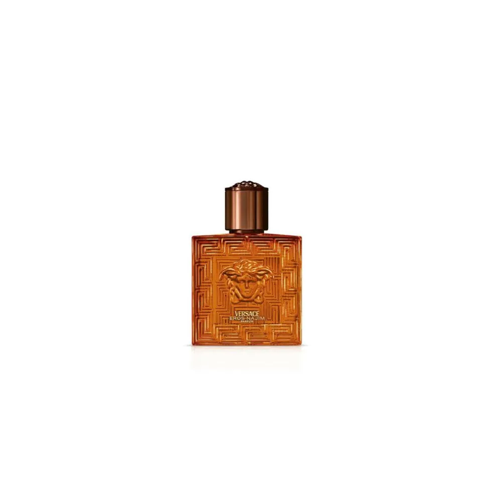 Eros Najim Parfum