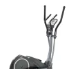 ERX-80 Crosstrainer