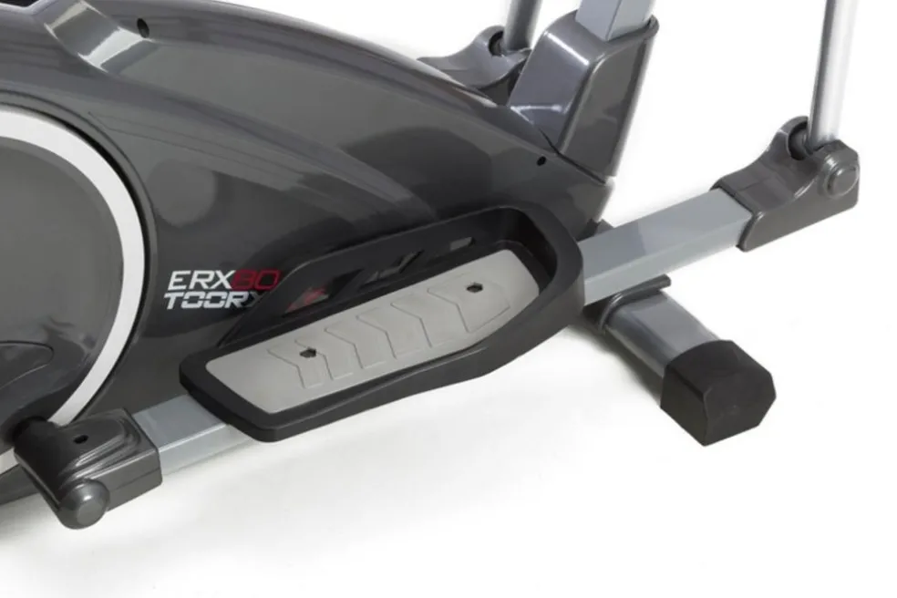 ERX-80 Crosstrainer