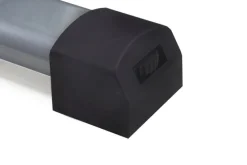 ERX-80 Crosstrainer
