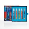 Escentric 01 - 05 8.5 ml Discovery Set Eau De Toilette