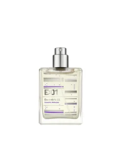 Escentric 01 Eau De Toilette