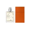 Escentric 02 Portable Eau De Toilette