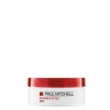 ESP® Elastic Shaping Paste