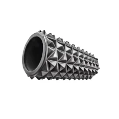 Essential Foam Roller