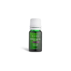 Essential Oil Boost