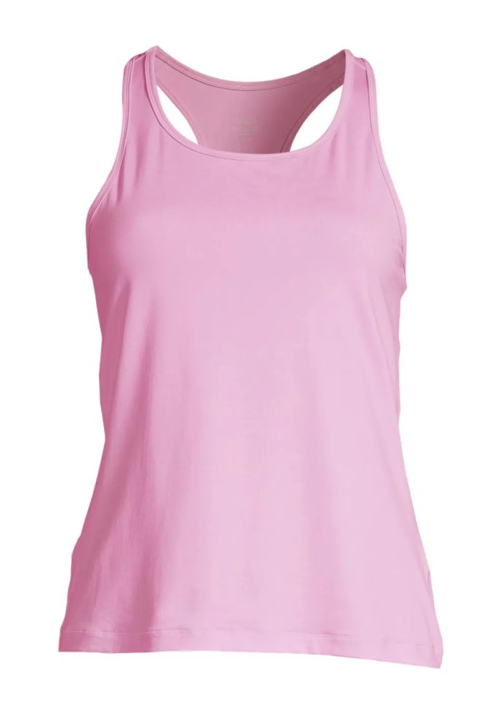 Essential Racerback