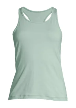 Essential Racerback
