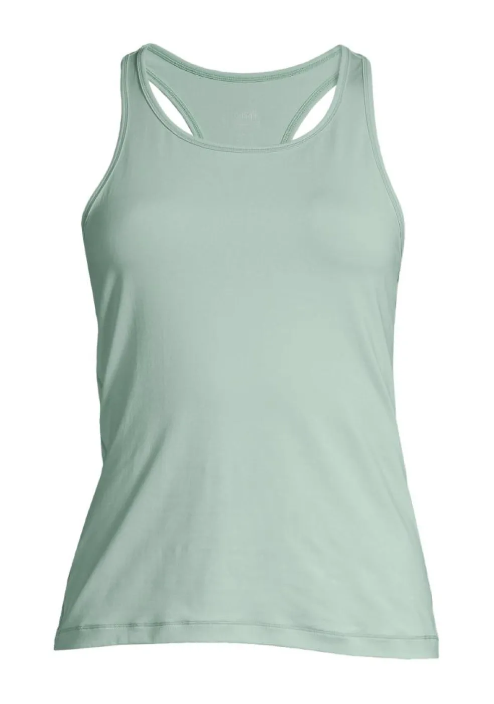 Essential Racerback