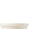 Essential Repair Cream Refill