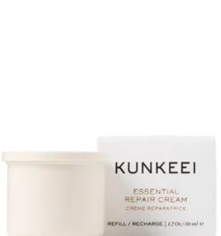 Essential Repair Cream Refill