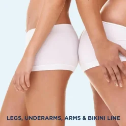 Essentials Creme