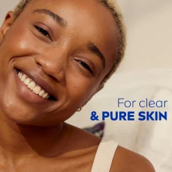 Essentials Refining Clear-Up Strips