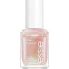 essie nail art studio