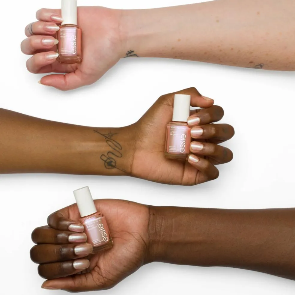 essie nail art studio