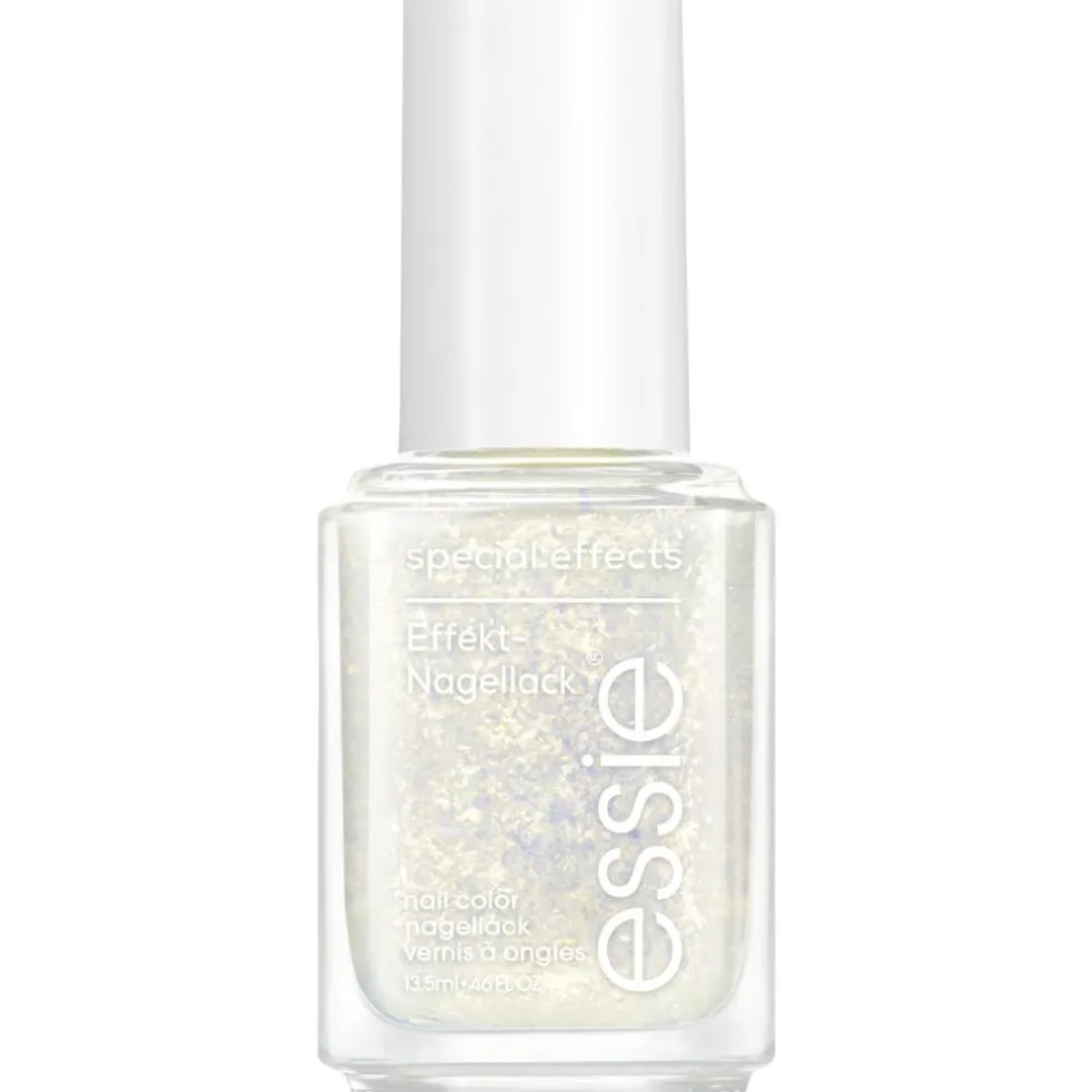essie nail art studio