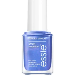 essie nail art studio