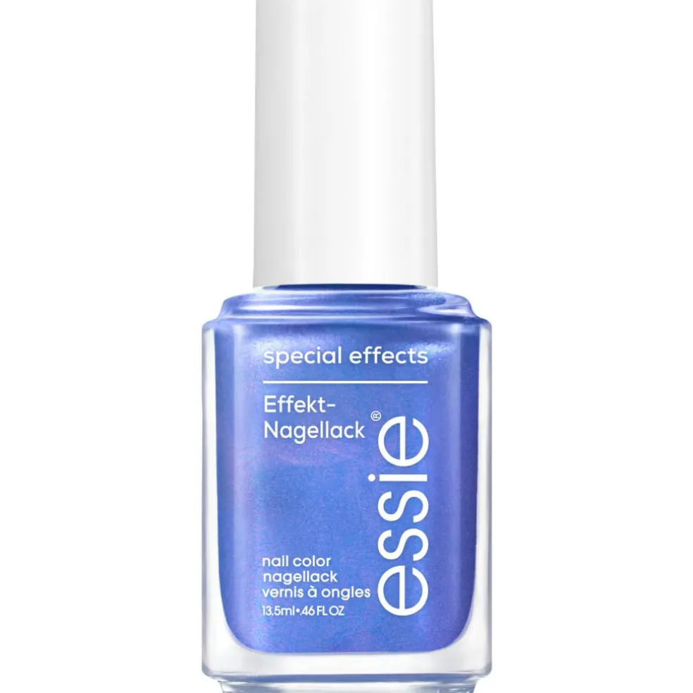 essie nail art studio