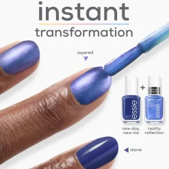 essie nail art studio