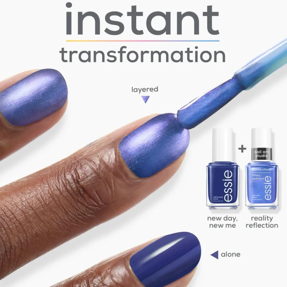 essie nail art studio