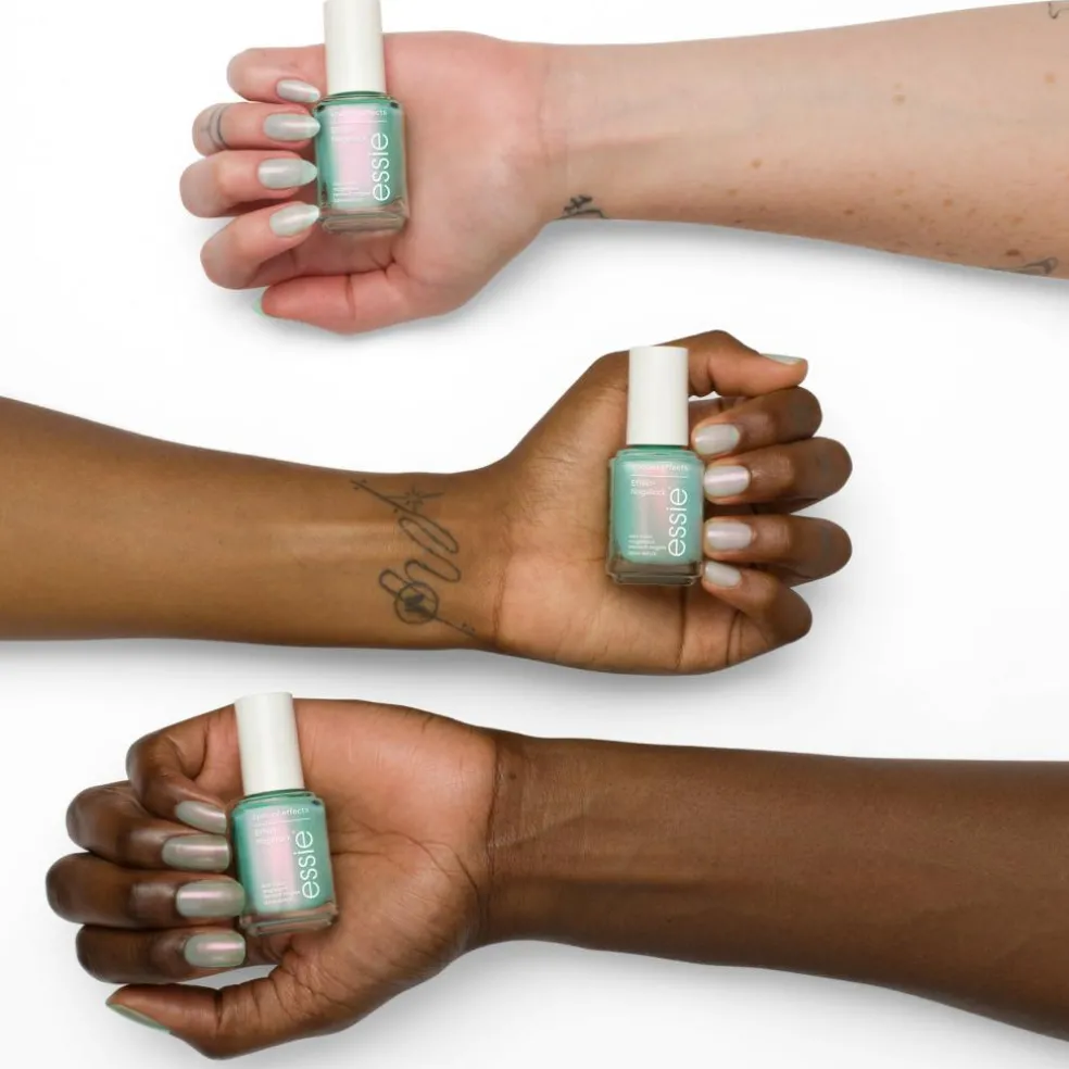essie nail art studio