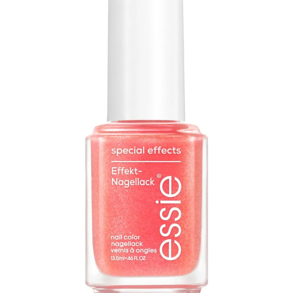 essie nail art studio
