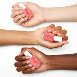 essie nail art studio