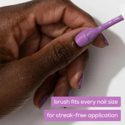 essie nail art studio