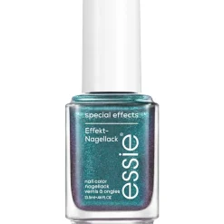 essie nail art studio
