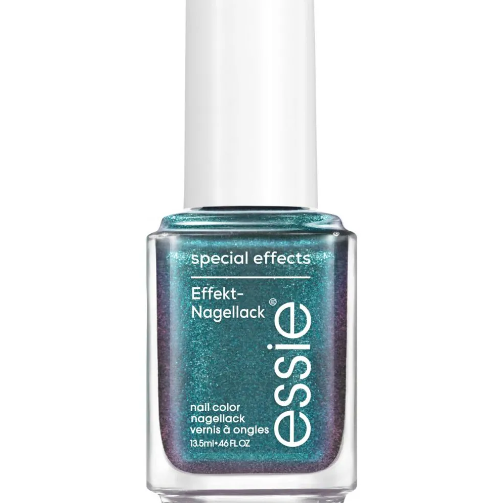essie nail art studio