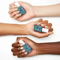 essie nail art studio