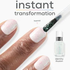 essie nail art studio