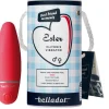 Ester Klitorisvibrator
