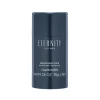 Eternity For Men Deodorant Stick
