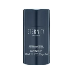 Eternity For Men Deodorant Stick