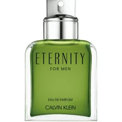 Eternity Man Eau de Parfum