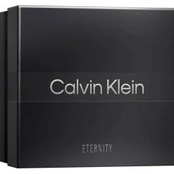 Eternity Men Gaveæske