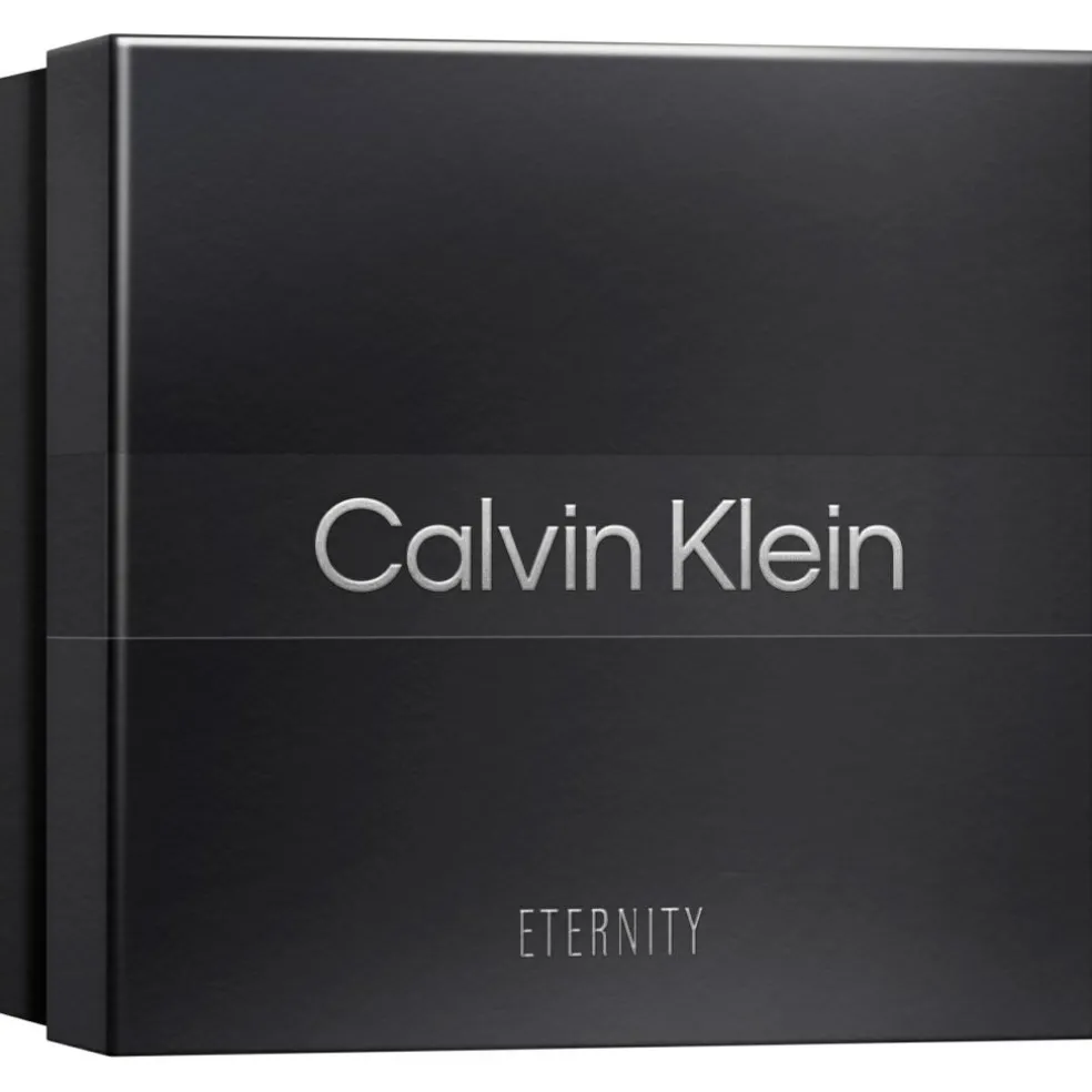 Eternity Men Gaveæske