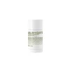 Eucalyptus Deodorant