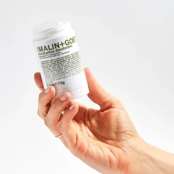 Eucalyptus Deodorant