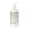 Eucalyptus Hand+Body Scrub