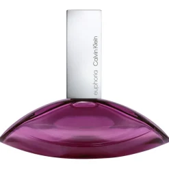 Euphoria Eau de Parfum