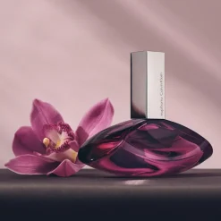 Euphoria Eau de Parfum