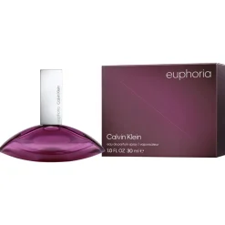 Euphoria Eau de Parfum