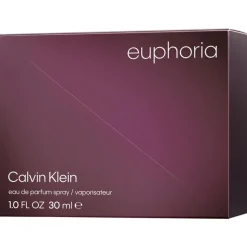 Euphoria Eau de Parfum